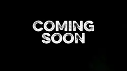 comingsoon