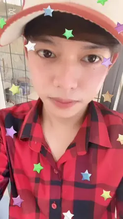 បែបcute cute😝💕