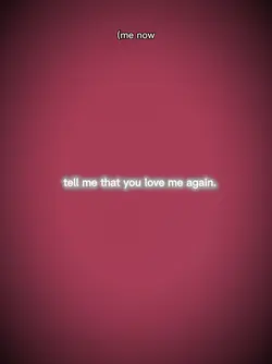 FOR YOU