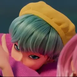 Bleh 