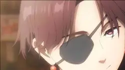春蕾