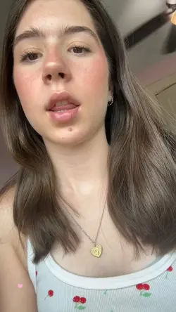 lip sync