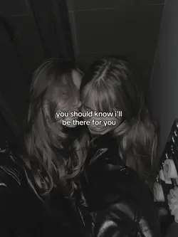 you'll should know