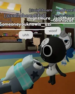 gey men