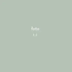 Japanese song
