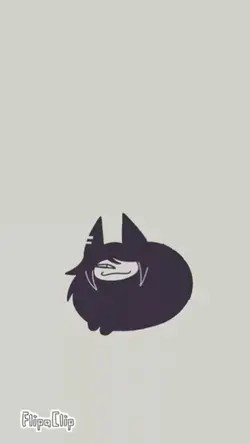 Miss circless Oreo