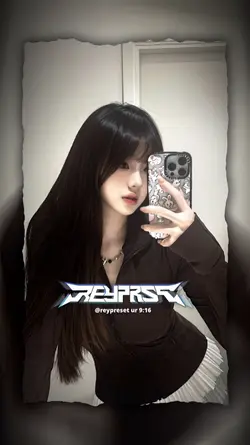 DJ HisrelimDropKane
