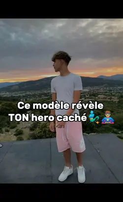 FILTRE IA HERO