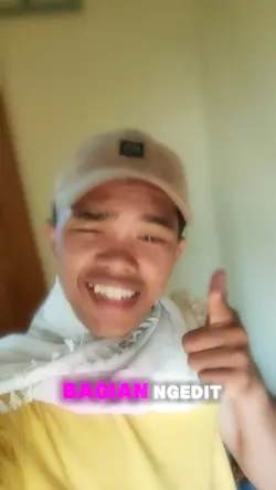 jj ngedit ngedit