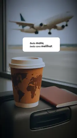 kata hari ini
