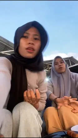 Selang waktu