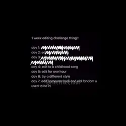 ძᥲᥡ 4