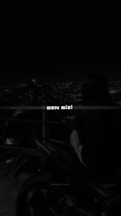 Yeni Şablon 