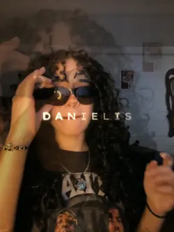 Danielis