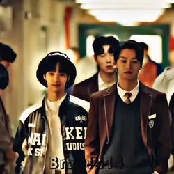 Kdrama