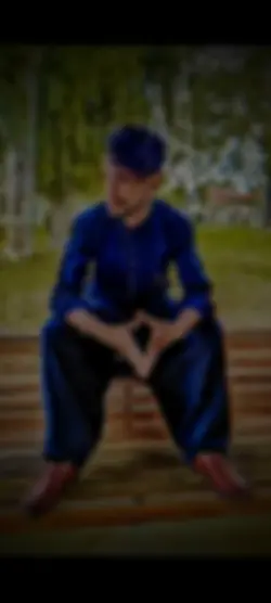 Munafik Dost