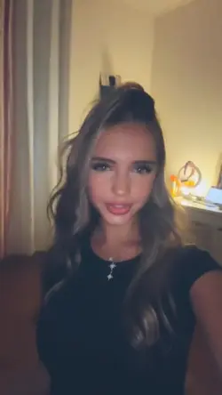 TK