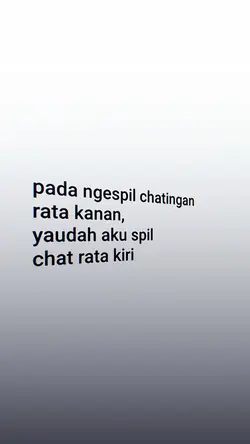 VERSI BLUR