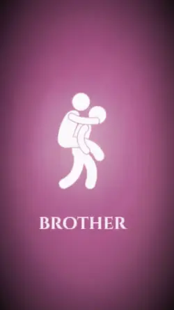 BROTHER
