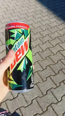 ib:zapomniałam 