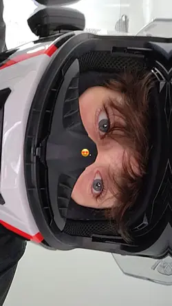 😍.