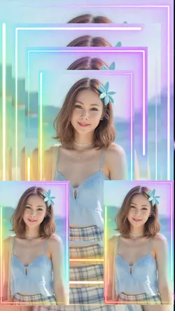เพลงเพราะ
