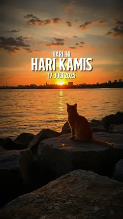 kamis