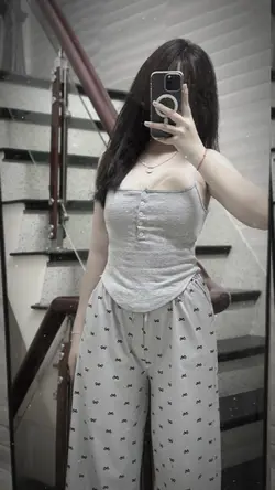vòng lặp 