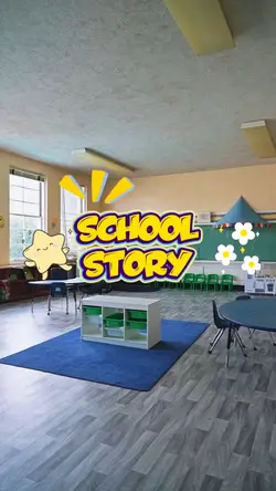 School story