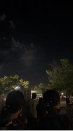Hanabi花火