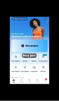 free clip TUTORIAL 