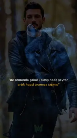 Hepsi Aramızda