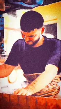 raja omer 