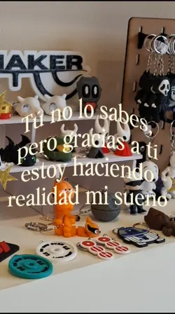 frase para clientes