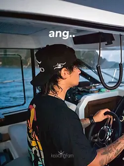ang buhay ko