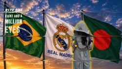 world cup song
