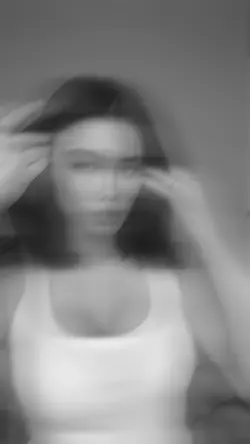 Sugar Slowmo 🎶