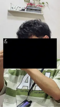فارسی