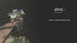 ghost