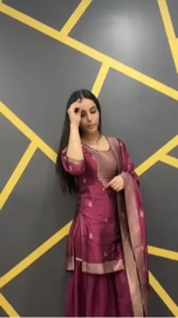Gandasa