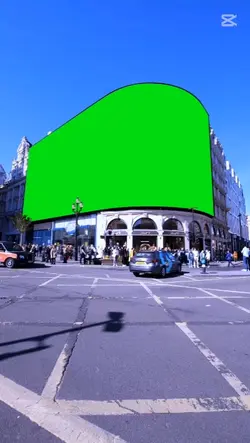 Reklam verme sablon