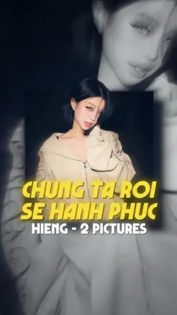 CHÚNG TA RỒI SẼ HP
