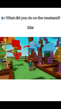 Grow a garde