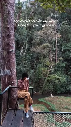 ĐIỀU KHÓ XỬ 