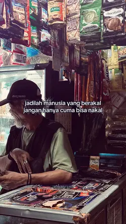 JJ kata kata 
