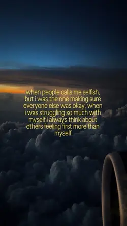 quotes