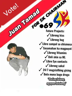 kagawad