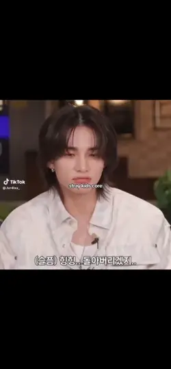 Skz 