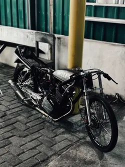 GOBLOK
