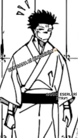 adetasanateseri